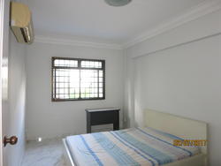 Blk 145 Rivervale Drive (Sengkang), HDB 4 Rooms #148173822